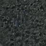 Thumbnail for dataset FigureS4_kinetochore_pS55_20161031_con2