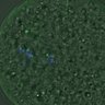 Thumbnail for dataset FigureS4_kinetochore_pS55_20161031_half1