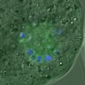 Thumbnail for dataset FigureS6AB_20160224_Giant1