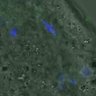 Thumbnail for dataset FigureS6AB_20160224_Giant2