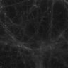 Thumbnail for dataset Fig7_180702_SypHy_20Hz200APs