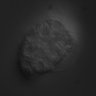 Thumbnail for dataset RNAi_R08D7.3_070403_03