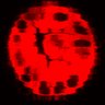 Thumbnail for dataset Figure3C_20200715_4493NES_1st3cells_2P