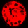Thumbnail for dataset Figure3C_20200715_4493NES_1st3cells_pre