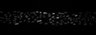 Thumbnail for dataset Figure6B_iRFP