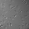 Thumbnail for dataset Figure5B_ISO_HeLa_Isotiteration_w5DIC-fast