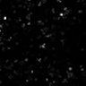 Thumbnail for dataset Figure6B_bPAC_44934589_thumb_w2mKO2_s1