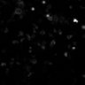Thumbnail for dataset Figure6B_bPAC_44934589_thumb_w2mKO2_s3