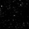 Thumbnail for Figure6B_bPAC_44934589_thumb_w3mKate2-FRET_s1