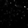 Thumbnail for dataset Figure6B_bPAC_44934589_thumb_w3mKate2-FRET_s3