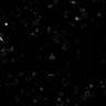 Thumbnail for Figure6B_bPAC_44934589_w3mKate2-FRET_s1