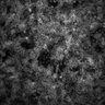 Thumbnail for Figure6C_mKate2FRET_raw_311-326