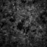 Thumbnail for dataset Figure6C_mKOk_raw_311-326