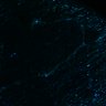 Thumbnail for Figure7E_Crypt_dbcAMP_02