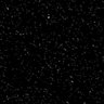 Thumbnail for dataset FigureS4_Beads