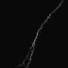 Thumbnail for dataset Fig2a_KO_180228e_area3