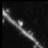 Thumbnail for dataset Fig5A_Tiam_delataPHnCCEx_EGFP_C1