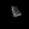 Thumbnail for dataset Fig6A_delta_after_stimulus