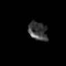 Thumbnail for dataset Fig6A_delta_without_stimulus