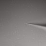 Thumbnail for dataset Fig7a_SMovie3_timelapse_vector_170922