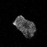 Thumbnail for dataset Fig2A_sGC-GFP_step