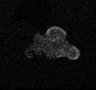 Thumbnail for dataset Fig2C_WT_mRFP-Lim_sGC-GFP