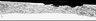 Thumbnail for dataset FIB-SEM490-610_ciliarymembrane