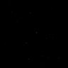 Thumbnail for dataset Figure1L_Hes1-dg