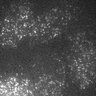 Thumbnail for dataset 2E-2Y2016M5D23h18m16s55AD_CAM1