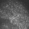Thumbnail for dataset 2F-2Y2016M5D23h18m29s37AD_CAM1