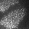 Thumbnail for dataset 3C-2Y2016M5D23h13m45s3AD_CAM1