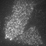 Thumbnail for dataset 3E-2Y2016M5D23h18m4s7AD_CAM1