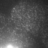 Thumbnail for dataset 4F-2Y2016M5D23h18m59s28AD_CAM1