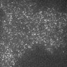 Thumbnail for dataset 7E-2Y2016M5D23h17m13s9AD_CAM1
