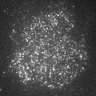 Thumbnail for dataset 8E-2Y2016M5D23h17m0s18AD_CAM1
