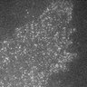 Thumbnail for dataset 9C-2Y2016M5D23h12m32s49AD_CAM1