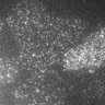 Thumbnail for dataset 10B-2Y2016M5D23h11m44s15AD_CAM1
