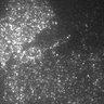 Thumbnail for 10C-2Y2016M5D23h12m20s40AD_CAM1