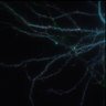 Thumbnail for dataset Fig3D_Lifeact-EGFP_tagRFP-dEVH1_distribution