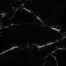 Thumbnail for dataset Fig5i_spines_SIM_EGFP_control7