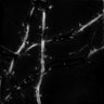 Thumbnail for dataset Fig5i_spines_SIM_EGFP_control10