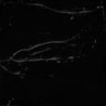 Thumbnail for dataset Fig5j_spines_SIM_EGFP_tagRFP-dEVH1_5