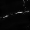 Thumbnail for dataset Fig5j_spines_SIM_EGFP_tagRFP-dEVH1_8