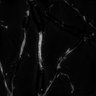 Thumbnail for Fig5j_spines_SIM_EGFP_tagRFP-dEVH1_10