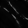 Thumbnail for dataset Fig5j_spines_SIM_EGFP_tagRFP-dEVH1_11