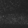 Thumbnail for dataset Fig2_EGF00nM_before_ctrl