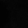 Thumbnail for dataset Fig3_EGFR_Arm_mutant