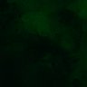 Thumbnail for Figure1gh_z_direction