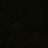 Thumbnail for dataset Figure4a_timelapse_TMRE_disappear