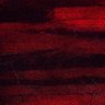 Thumbnail for dataset Fig2BC_myogenicCell_migration_N1_2dpi_lapse6